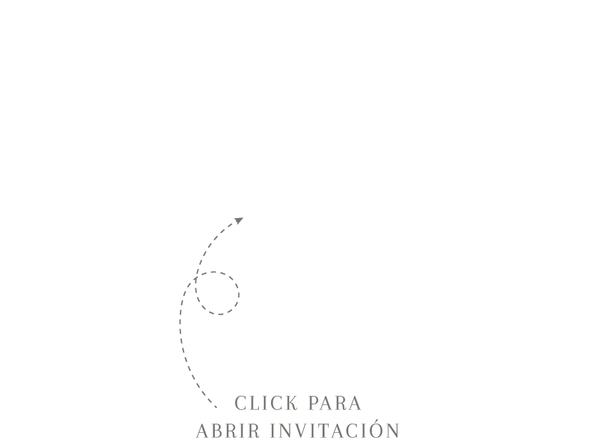 Click para abrir