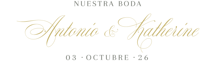 Nombre decorativo