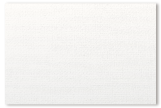 Passcard