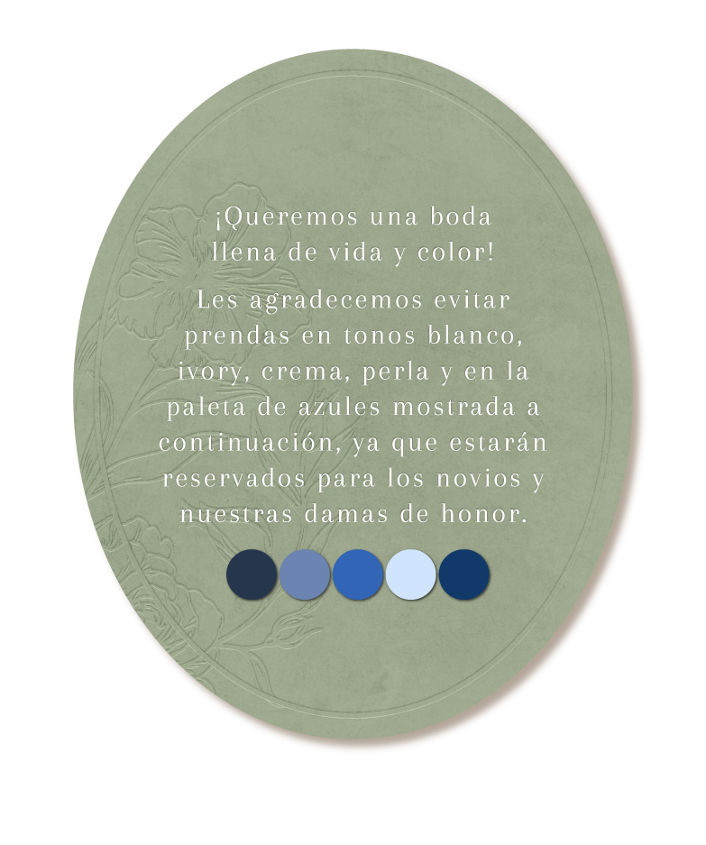 Reverso